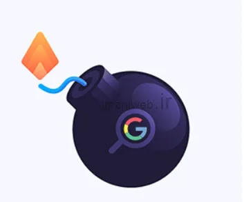 ۳ . الگوریتم Core Updates – آپدیت هسته ای 2026