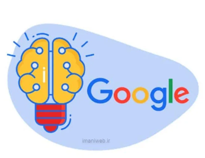 ۵ . الگوریتم SpamBrain – مبارزه با لینک سازی مصنوعی