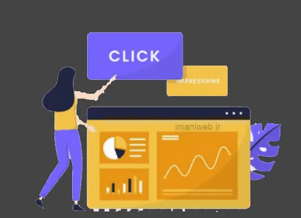 ۶ . الگوریتم Experience Signals – سیگنال های تجربه کاربر