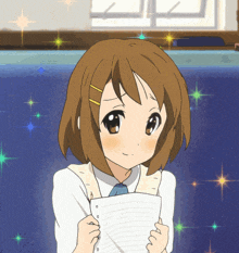 Iwana Helper