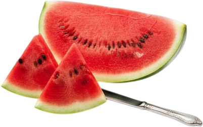 دانلود تصویر هندوانه یلدا